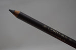 LORIANA BY PENCOS ITALY COSMETIC EYE- KOHL (KAJAL)-LIP LINERS / Μολύβι Όλα Μέσα, Απαλό και Λείο (Kajal) για τα Μάτια, για τα Φρύδια, και για τα Χείλια, σε Απόχρωση (GRIS - Γκρι).