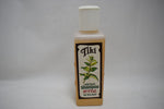 TiKi WILD HERB SHAMPOO NETTLE (VERSION 1982) FOR DRY / DAMAGED HAIR / ΦΥΤΟΣΑΜΠΟΥΑΝ ΤΣΟΥΚΝΙΔΑΣ ΓΙΑ ΞΕΡΑ / ΤΑΛΑΙΠΩΡΗΜΕΝΑ  ΜΑΛΛΙΑ 120 ml 4 FL.OZ