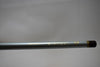 SEVENTEEN 17 COSMETICS EYEBROW PENCIL DOUBLE SIZE (LARGE) / Μολύβι για τα Φρύδια,  Διπλάσιου Μεγέθους, σε Απόχρωση (BROWN - ΚΑΦΕ).