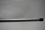 SEVENTEEN 17 COSMETICS EYEBROW PENCIL DOUBLE SIZE (LARGE) / Μολύβι για τα Φρύδια,  Διπλάσιου Μεγέθους, σε Απόχρωση (BROWN - ΚΑΦΕ).