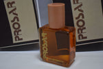 PROSAR CLASSIC BY GR. SARANTIS (VERSION 1980) ORIGINAL FOR MEN / POUR HOMME EAU DE TOILETTE 110 ml 3.7 FL.OZ – Χωρίς κουτί.