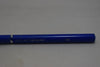 ERRE SUPER COSMETIC KOHL LINER (KAJAL) / Μολύβι Ματιών Καζάλ σε Απόχρωση (Νο 110 - Μπλε Indigo Carmine / Μπλε Λουλακί).