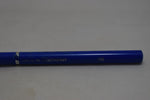 ERRE SUPER COSMETIC KOHL LINER (KAJAL) / Μολύβι Ματιών Καζάλ σε Απόχρωση (Νο 110 - Μπλε Indigo Carmine / Μπλε Λουλακί).