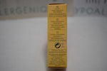PHAS HYPOALLERGĖNIQUE ROUGE INTENSE - LIP COMFORT (79 - MAUVE OBSESSION) / Κραγιόν έντονο, σε Απόχρωση (79 - Εμμονικό Μωβ), με Άνεση μεγάλης Διάρκειας στα Χείλη, 4 ml.