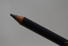 ORIAN ITALY COSMETIC KHOL-KAJAL EYE LINER PENCIL / Μολύβι  Απαλό και Λείο (Kajal) για τα Μάτια, σε Απόχρωση (GRIS - Γκρι Σκούρο).