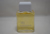 LATOUR GRANDE madame (VERSION 1980) POUR FEMME / FOR WOMEN EAU DE TOILETTE 60 ml 2 FL.OZ.