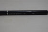 ERRE DUE COSMETIC KOHL LINER (KAJAL) / Μολύβι Ματιών Καζάλ σε Απόχρωση (Νο 127 - Μολυβί).