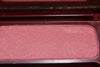 SEVENTEEN 17 COSMETICS BEAUTY COLOR / BLUSHER / FARD A JOUES / (COLLECTION No 20 REDDISH) / Ρουζ Προσώπου - Σε Απόχρωση (Κόκκινο Ανοικτό) 6.5 g.