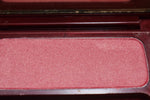 SEVENTEEN 17 COSMETICS BEAUTY COLOR / BLUSHER / FARD A JOUES / (COLLECTION No 20 REDDISH) / Ρουζ Προσώπου - Σε Απόχρωση (Κόκκινο Ανοικτό) 6.5 g.