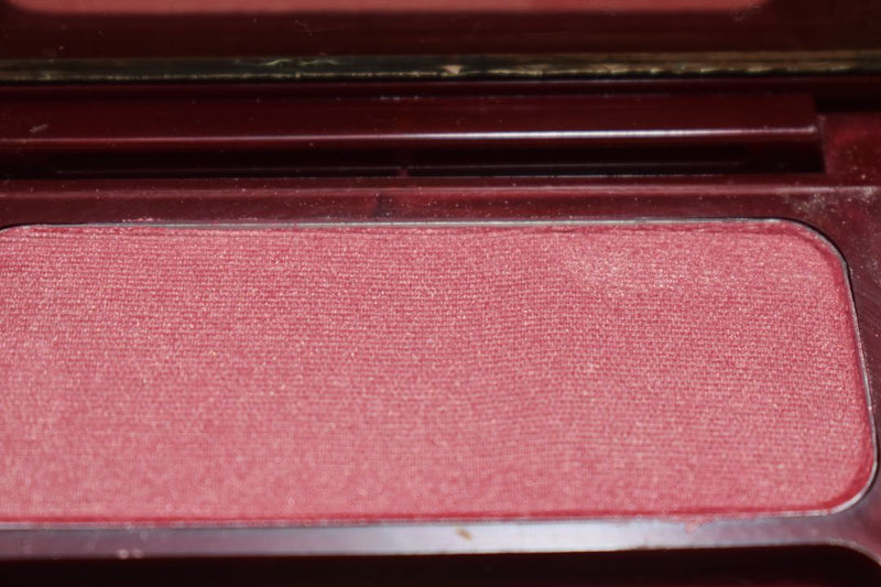 SEVENTEEN 17 COSMETICS BEAUTY COLOR / BLUSHER / FARD A JOUES / (COLLECTION No 20 REDDISH) / Ρουζ Προσώπου - Σε Απόχρωση (Κόκκινο Ανοικτό) 6.5 g.