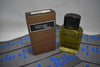 GIANNI VERSACE L’ HOMME (VERSION 1984) POUR HOMME / FOR MEN EAU DE TOILETTE 100 ml 3.2 FL.OZ.