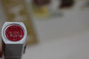 PHAS HYPOALLERGĖNIQUE ROUGE INTENSE - LIP COMFORT (78 - ROUGE INDECENT) / Κραγιόν έντονο, σε Απόχρωση (78 - Απίστευτο Κόκκινο), με Άνεση μεγάλης Διάρκειας στα Χείλη, 4 ml.