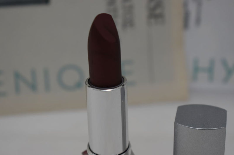 PHAS HYPOALLERGĖNIQUE ROUGE INTENSE - LIP COMFORT (82 - ROUGE ENDIABLE) / Κραγιόν έντονο, σε Απόχρωση (82 - Διαβολικό/Αχαλίνωτο Κόκκινο), με Άνεση μεγάλης Διάρκειας στα Χείλη, 4 ml.