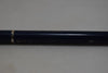 ERRE DUE COSMETIC KOHL LINER (KAJAL) / Μολύβι Ματιών Καζάλ σε Απόχρωση (Νο 119 - Μπλε-Μαύρο της Νύχτας / Μπλου Μπλακ).