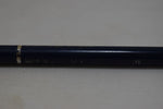 ERRE DUE COSMETIC KOHL LINER (KAJAL) / Μολύβι Ματιών Καζάλ σε Απόχρωση (Νο 119 - Μπλε-Μαύρο της Νύχτας / Μπλου Μπλακ).