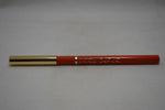 ERRE SUPER COSMETIC LIP LINER PENCIL / Μολύβι Χειλιών σε Απόχρωση (Νο 138 - Πορτοκαλί) 1.6 g