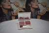 SEVENTEEN 17 COSMETICS BEAUTY COLOR / BLUSHER / FARD A JOUES / SUPER IRIDESCENT 2 COLOR SET (No 25 WISTERIA - GOLDENROD) / Διπλό ρουζ, Σούπερ Ιριδίζον -  (COLLECTION 25) -  Σε Απόχρωση (Ροζ - Κεραμιδί) 8 g.