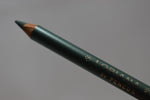 LORIANA BY PENCOS ITALY COSMETIC EYE- KOHL (KAJAL)-LIP LINERS / Μολύβι Όλα Μέσα, Απαλό και Λείο (Kajal) για τα Μάτια, για τα Φρύδια, και για τα Χείλια, σε Απόχρωση (VERT - Πράσινο).