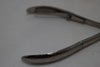 Madison top quality with guarantee SOLINGEN GERMANY,  CUTICLE NIPPERS, STAINLESS STEEL / Κόφτης Επωνυχίων (Πετσάκια), Κορυφαίας Ποιότητας, με Εγγύηση SOLINGEN, από Ανοξείδωτο Χάλυβα (Ατσάλι), 10 cm.