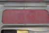 SEVENTEEN 17 COSMETICS BEAUTY COLOR / BLUSHER / FARD A JOUES / SUPER IRIDESCENT (No 19 PEACH) /  Ρουζ, Σούπερ Ιριδίζον -  (COLLECTION 19) -  Σε Απόχρωση (Ροδακινί) 7 g.