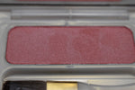 SEVENTEEN 17 COSMETICS BEAUTY COLOR / BLUSHER / FARD A JOUES / SUPER IRIDESCENT (No 19 PEACH) /  Ρουζ, Σούπερ Ιριδίζον -  (COLLECTION 19) -  Σε Απόχρωση (Ροδακινί) 7 g.