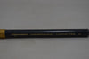 MANHATTAN COSMETICS - AUGENBRAUENSTIFT - EYEBROW PENCIL / Μολύβι Ψιλό για τα Φρύδια σε Απόχρωση (Νο 13 - Γκρι ανθρακί).