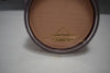 CONSTANCE CARROLL COMPACT POWDER / CREME POWDER Συμπαγής (Πιεσμένη) Πούδρα Προσώπου σε Απόχρωση (CANDLELIGHT - ΑΝΟΙΚΤΟ ΦΥΣΙΚΟ) 17 g.