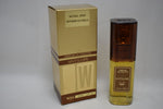 WEIL ANTILOPE (VERSION 1948) ORIGINAL POUR FEMME / FOR WOMEN PARFUM DE TOILETTE VAPORISATEUR (NATURAL SPRAY) 57 ml 2 FL.OZ.