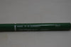 GEORGY GIRL COSMETIC EYE-KOHL-LIP LINERS  / Μολύβι τρία σε ένα, για Μάτια, Απαλό και Λείο (Kajal), για τα Χείλια, σε Απόχρωση (Νο 307 - Πράσινο Ανοικτό).