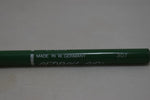 GEORGY GIRL COSMETIC EYE-KOHL-LIP LINERS  / Μολύβι τρία σε ένα, για Μάτια, Απαλό και Λείο (Kajal), για τα Χείλια, σε Απόχρωση (Νο 307 - Πράσινο Ανοικτό).