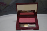 SEVENTEEN 17 COSMETICS BEAUTY COLOR / BLUSHER / FARD A JOUES / (COLLECTION No 20 REDDISH) / Ρουζ Προσώπου - Σε Απόχρωση (Κόκκινο Ανοικτό) 6.5 g.
