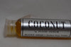 The Scent Shop - Scents of Nature -  COCONUT (VERSION 1981) / Άρωμα Καρύδας   PERFUME 7.5 ml ¼ FL.OZ.