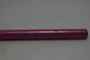 ERRE DUE COSMETIC KOHL LINER (KAJAL) / Μολύβι Ματιών Καζάλ σε Απόχρωση (Νο 130 - Ροζ).