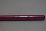 ERRE DUE COSMETIC KOHL LINER (KAJAL) / Μολύβι Ματιών Καζάλ σε Απόχρωση (Νο 130 - Ροζ).