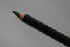 PARFUMERIE LADY COSMETIC KHOL-KAJAL EYE LINER PENCIL / Μολύβι Απαλό και Λείο (Kajal) για τα Μάτια, σε Απόχρωση (VERT - Πράσινο).