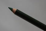 PARFUMERIE LADY COSMETIC KHOL-KAJAL EYE LINER PENCIL / Μολύβι Απαλό και Λείο (Kajal) για τα Μάτια, σε Απόχρωση (VERT - Πράσινο).