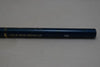ERRE SUPER COSMETIC KOHL LINER (KAJAL) / Μολύβι Ματιών Καζάλ σε Απόχρωση (Νο 102 - Πράσινο Πεύκου / Σμαραγδί).