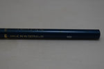 ERRE SUPER COSMETIC KOHL LINER (KAJAL) / Μολύβι Ματιών Καζάλ σε Απόχρωση (Νο 102 - Πράσινο Πεύκου / Σμαραγδί).
