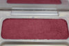 SEVENTEEN 17 COSMETICS BEAUTY COLOR / BLUSHER / FARD A JOUES / SUPER IRIDESCENT (No 16 RED) /  Ρουζ, Σούπερ Ιριδίζον -  (COLLECTION 16) -  Σε Απόχρωση (Φούξια) 7 g.