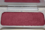 SEVENTEEN 17 COSMETICS BEAUTY COLOR / BLUSHER / FARD A JOUES / SUPER IRIDESCENT (No 16 RED) /  Ρουζ, Σούπερ Ιριδίζον -  (COLLECTION 16) -  Σε Απόχρωση (Φούξια) 7 g.