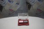 SEVENTEEN 17 COSMETICS CAKE EYE SHADOW DUO (No 1 ROSE LILAC - GREY MIST) / Συμπαγής Διπλή Σκιά Ματιών -  (COLLECTION 1) -  Σε Απόχρωση (Ροζ Λιλά - Γκρι) 4 g.