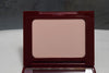 SEVENTEEN 17 COSMETICS COMPACT POWDER /  Συμπαγής (Πιεσμένη) Πούδρα Προσώπου σε Απόχρωση (No 11 CANDY ROSE - Ροδακινί) 12 g.