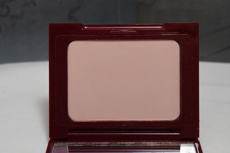 SEVENTEEN 17 COSMETICS COMPACT POWDER /  Συμπαγής (Πιεσμένη) Πούδρα Προσώπου σε Απόχρωση (No 11 CANDY ROSE - Ροδακινί) 12 g.