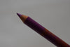 GEORGY GIRL COSMETIC EYE-KOHL-LIP LINERS  / Μολύβι τρία σε ένα, για Μάτια, Απαλό και Λείο (Kajal), για τα Χείλια, σε Απόχρωση (Νο 311 - Βιολετί).