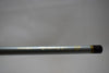 SEVENTEEN 17 COSMETICS EYEBROW PENCIL DOUBLE SIZE (LARGE) / Μολύβι για τα Φρύδια,  Διπλάσιου Μεγέθους, σε Απόχρωση (BROWN - ΚΑΦΕ).