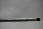 SEVENTEEN 17 COSMETICS EYEBROW PENCIL DOUBLE SIZE (LARGE) / Μολύβι για τα Φρύδια,  Διπλάσιου Μεγέθους, σε Απόχρωση (BROWN - ΚΑΦΕ).
