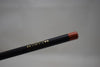 FASHION BAZAAR LIP PENCIL / Μολύβι Χειλιών σε Απόχρωση (CORAL - ΚΟΡΑΛΛΙ) 1.6 g.