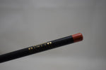 FASHION BAZAAR LIP PENCIL / Μολύβι Χειλιών σε Απόχρωση (CORAL - ΚΟΡΑΛΛΙ) 1.6 g.