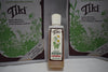 TiKi WILD HERB SHAMPOO CAMOMILE (VERSION 1983) FOR FAIR HAIR  / ΦΥΤΟΣΑΜΠΟΥΑΝ ΧΑΜΟΜΗΛΙΟΥ ΓΙΑ ΞΑΝΘΙΑ ΜΑΛΛΙΑ  120 ml 4 FL.OZ.