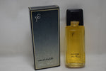 YVES CURIER POUR FEMME / FOR WOMEN (VERSION 1980) EAU DE TOILETTE  50 ml 1.7 FL.OZ.